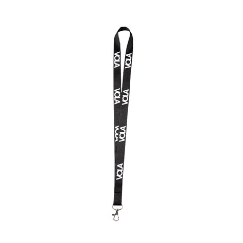 Vola Lanyard - VOLA