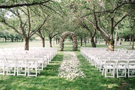 Pin by Emily Giurleo on Wedding Flowers | Brooklyn botanical garden ...