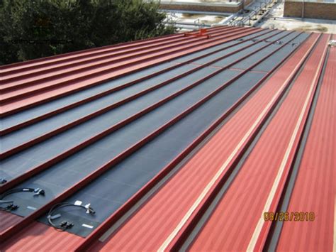 China 72 Watt Thin Film a-Si Flexible Solar Laminate for Metal Roofing ...