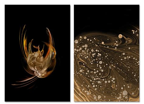 PHOTOGRAPHY :: LIQUID on Behance