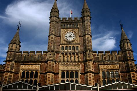 Bristol Temple Meads Station Experiential Space - experientialspace.co.uk