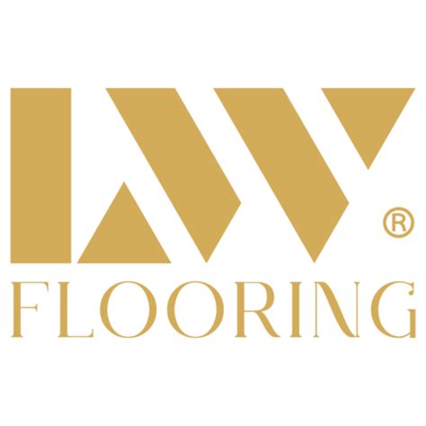 Lw Flooring | Floor Roma