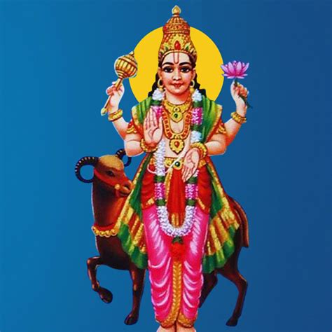 Mangal Graha Shanti Puja – Guide Me