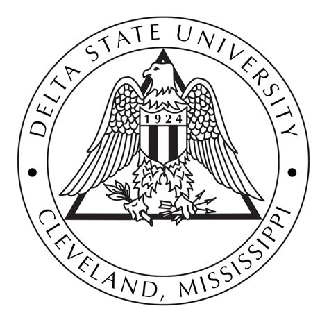 Tech Guide - Delta State University