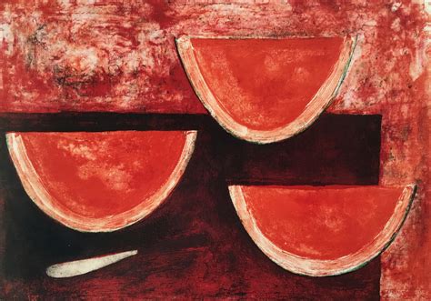 Rufino Tamayo - Artists - Latin American Masters