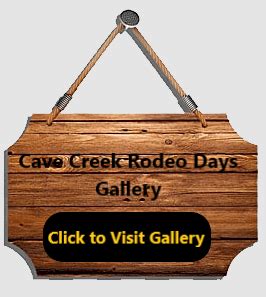 Home - Cave Creek Rodeo Days Cave Creek's Official PRCA Rodeo - www ...