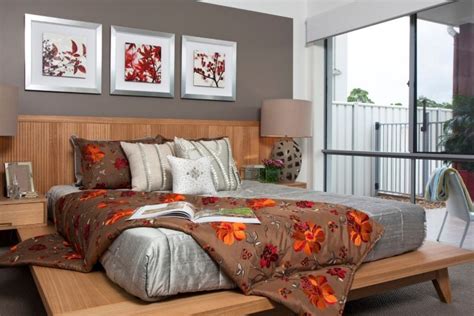 Top 10 Bedroom Colors (and the Moods They Evoke) - Explore Wall Decor