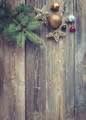 Photo of glitter star backdrop | Free christmas images