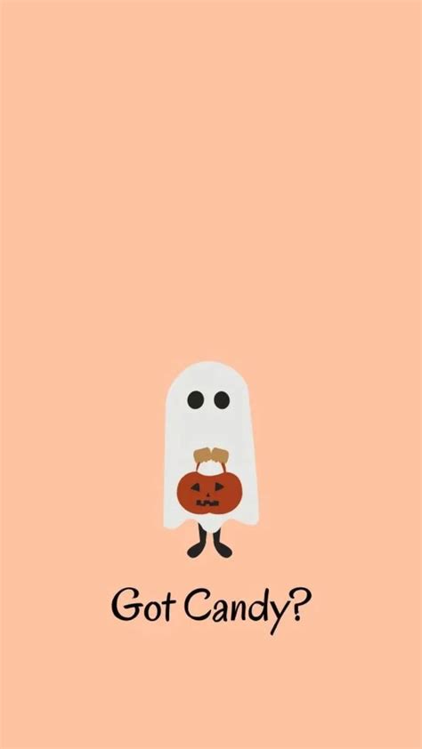 Freebies: 60 Fall Wallpapers For Your Phone! | Fondos de halloween, Fondo de pantalla halloween ...