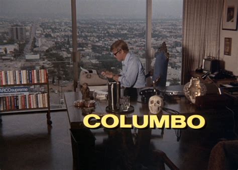 Murder by the Book | The Columbo Wiki | Fandom