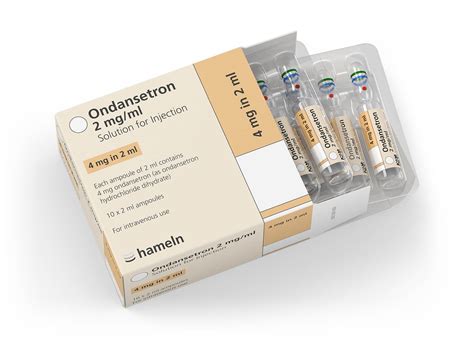 uk-ondansetron-2-mg-ml-4-mg-in-2-ml-3271 - Hameln Pharma