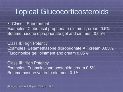 Managing Difficult Rashes - ppt download