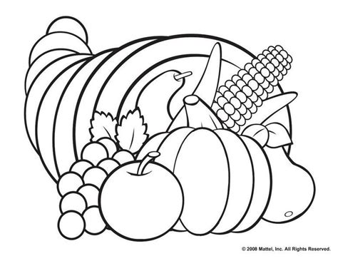 Ceres Coloring Pages Crokky Coloring Pages | Thanksgiving coloring book, Thanksgiving coloring ...