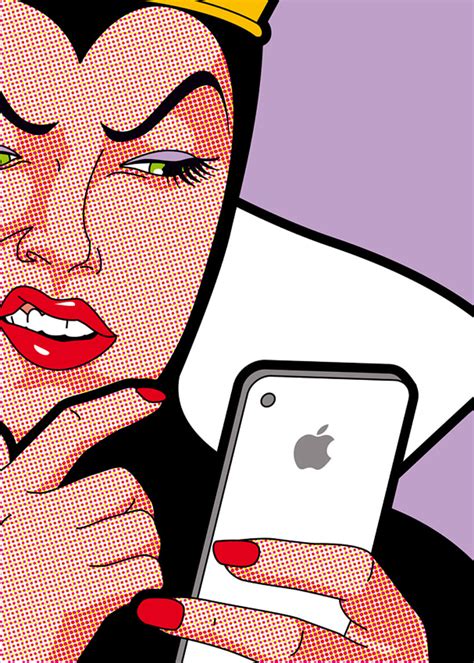 grég guillemin peeks into the private lives of comic book characters