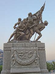 World War I memorials - Wikipedia