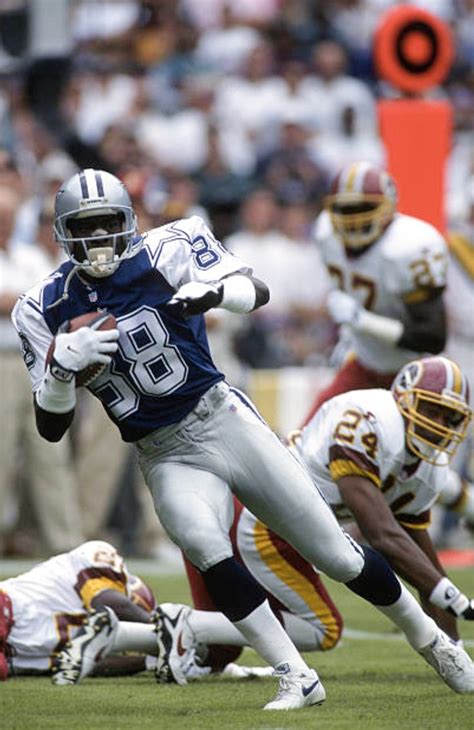 Michael Irvin | Dallas cowboys players, Dallas cowboys images, Dallas ...