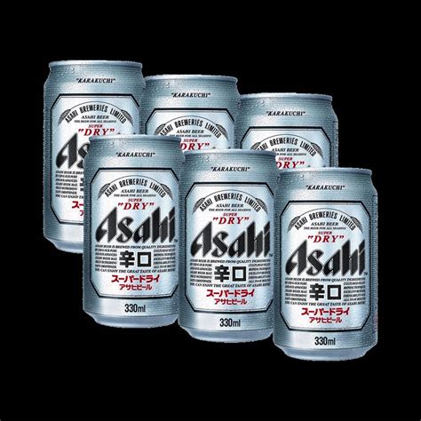 Free Asahi Super Dry Wallpaper Downloads, [100+] Asahi Super Dry ...