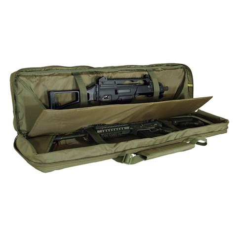 Voodoo Tactical 15-7613 Enhanced 36-Zoll Molle kompatible Weiche Rifle ...