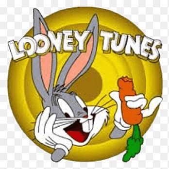 Looney Tunes Golden Collection png images | PNGEgg