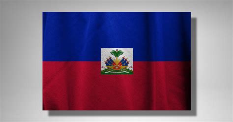 Florida Division of Emergency Management Launches Portal to Assist Floridians in Haiti - Florida ...