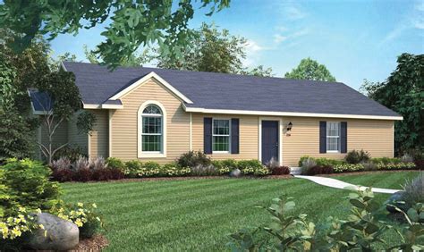 Wausau Original Modern Home Plans | Home Floor Plans Search | Wausau Homes