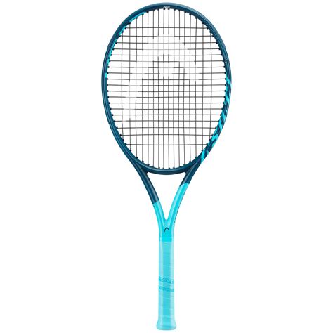 Head Graphene 360+ Instinct MP Tennis Racket