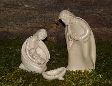 Free Images : monument, statue, child, advent, father christmas ...