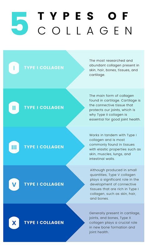 What is Multi Collagen?