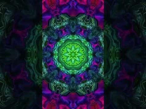 Opening Your Third Eye, Third Eye Chakra, Meditation Music, Esoteric ...