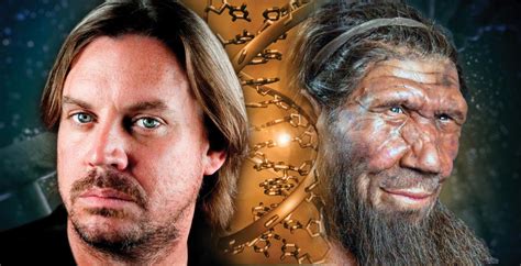 Neandertal–Human Trysts May Be Linked to Modern Depression, Heart ...