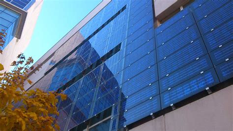 The 5 Most Exciting New Solar Panel Technologies in 2022