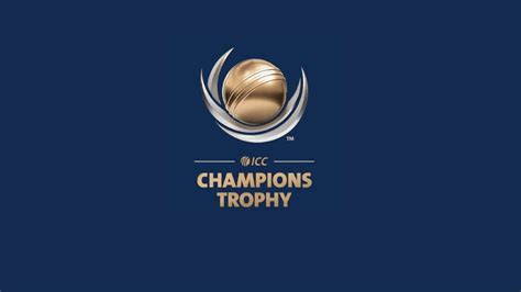 Broadcasters Eyeing the Transformation of ICC Champions Trophy