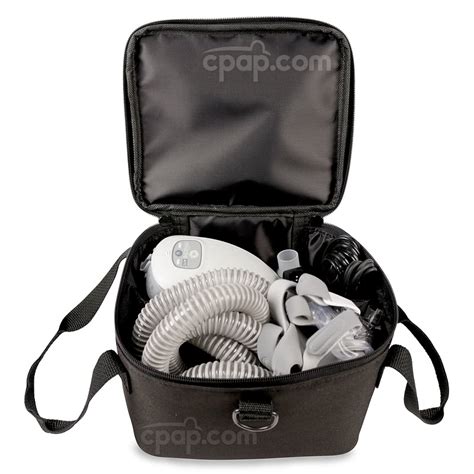 CPAP.com - Travel Bag for Small CPAP Machines