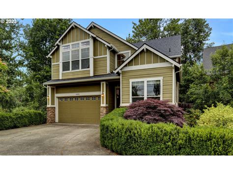 Milwaukie, Oregon Homes for Sale