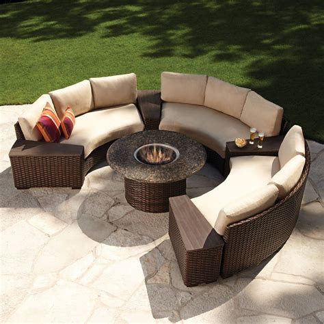 Pin by Mr Belvedere on Dream house | Fire pit patio set, Fire pit ...