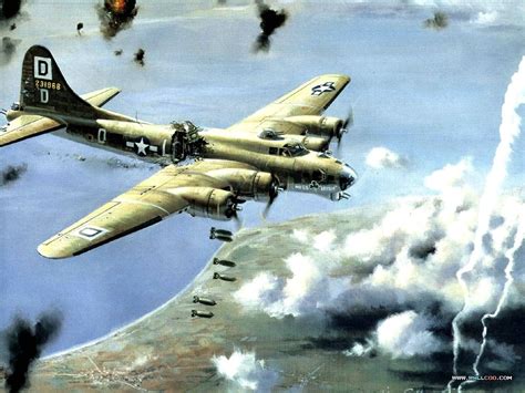 Aviation art | Combat art, Wwii aircraft, Aviation art