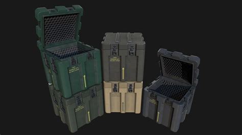 Free Download 3d Models for Games by EagleSoft1 on DeviantArt