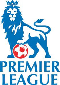 English premier league Logo Download png