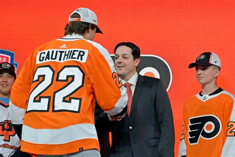 The Cutter Gauthier trade: Breaking down the when, why, and how of the ...