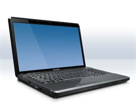 Lenovo G550 | Lenovo US