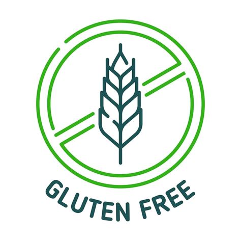 Gluten Free Images - Free Download on Freepik