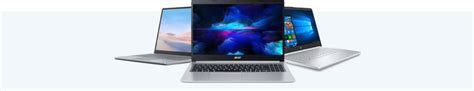 What's the difference between a notebook, a laptop, and an ultrabook? - Coolblue - anything for ...