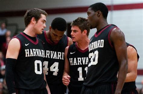 The Harvard Crimson