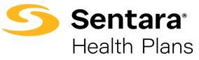 Sentara introduces new name and logo | Sentara Health