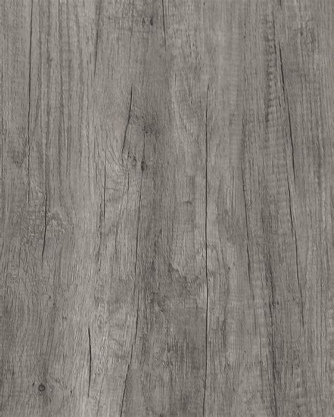Gray Wood Texture Wallpapers - Top Free Gray Wood Texture Backgrounds - WallpaperAccess | Grey ...