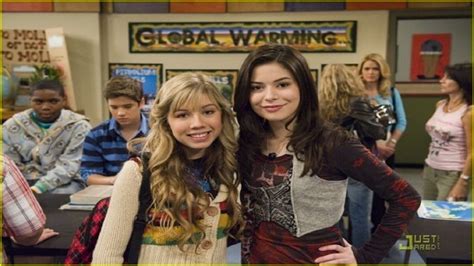 iCarly - Staffel 2 Stream Deutsch | KINOX-DEUTSCH