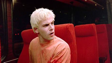 Sick Boy Trainspotting | Sick boy, Trainspotting, Sick boy trainspotting