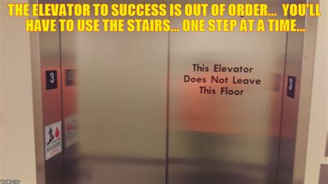 Elevator Memes - Imgflip