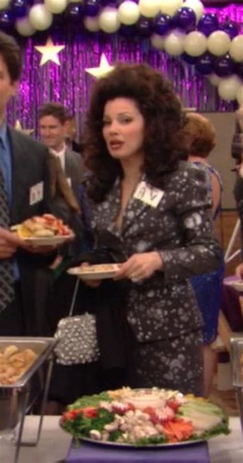 "The Nanny" The Reunion Show (TV Episode 1998) - IMDb