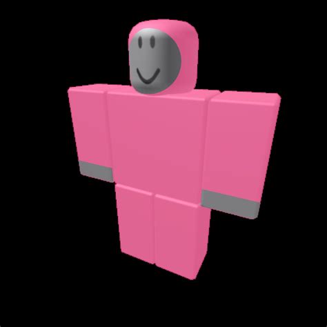 User blog:SpideyIThink/Meme Machine (Pink Guy Spec) | A Bizarre Day (Roblox) Wiki | Fandom